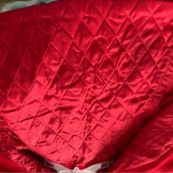 Coat - Picture 4 of 7